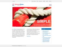 Jönsson Nova AB Jönsson Nova AB