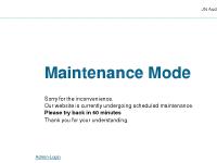 liten jnaudio.se skärmbild liten jnaudio.se skärmbild