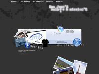 jnidistrictfrance.fr 1: Accueil, 3: JNI France, 5: JNI District jnidistrictfrance.fr 1: Accueil, 3: JNI France, 5: JNI District