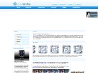 Swim Spa, Outdoor Spa, Indoor Spa, Gazebo, Infrared Sauna - Guangzhou J&amp;J Sanitary Ware Co., Ltd.