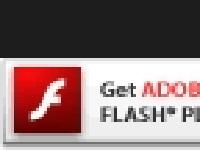 statistik för jnsl - Music Portfolio statistik för jnsl - Music Portfolio