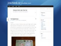 joachimk.se Uncategorized, My clothes and outfits, Uncategorized joachimk.se Uncategorized, My clothes and outfits, Uncategorized