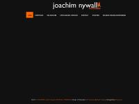 liten joachimnywall.se skärmbild liten joachimnywall.se skärmbild