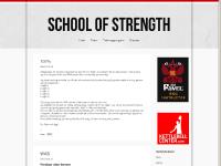 art director art director