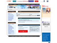 liten jobb24.no skärmbild