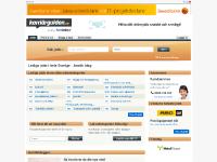 Lediga jobb i hela Sverige | Ansök idag! - Karriarguiden.se