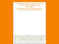 jobbahemma.se Arbeta hemma, arbeta hemifrån, jobba hemma jobbahemma.se Arbeta hemma, arbeta hemifrån, jobba hemma