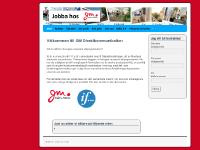 Gradén & Mattsson Gradén & Mattsson