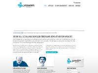 jobbalatt.se jobbalätt.se, jobba lätt, affärsidé jobbalatt.se jobbalätt.se, jobba lätt, affärsidé