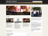 Jobba med kärnkraft | - ett nätverk inom kärnkraftsbranschen Jobba med kärnkraft | - ett nätverk inom kärnkraftsbranschen