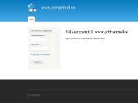 liten jobbanbud.se skärmbild liten jobbanbud.se skärmbild
