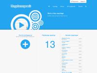 liten jobbavitt.se skärmbild