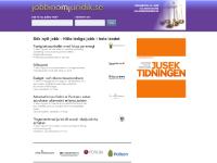 jobbinomjuridik.se Jobbinomjuridik.se, För rekryterare, Om Jobbinomjuridik.se jobbinomjuridik.se Jobbinomjuridik.se, För rekryterare, Om Jobbinomjuridik.se