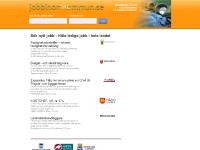 i hela landet:, Upphandlingskonsulter, SKL Kommentus Inköpscentral, Malmö  i hela landet:, Upphandlingskonsulter, SKL Kommentus Inköpscentral, Malmö