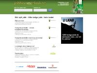 Söka nytt jobb? Lediga jobb & platsannonser | Jobbinomteknik.se Söka nytt jobb? Lediga jobb & platsannonser | Jobbinomteknik.se