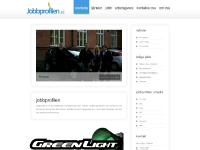  Arbetsgivare, Kontakta oss, Om oss, [ ]