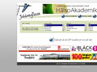 jobbregistret.se Jobbregistret, Bevaka jobb, Kontakta oss jobbregistret.se Jobbregistret, Bevaka jobb, Kontakta oss