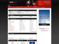 Arbetsgivare, Våra erbjudanden, Våra tjänster, Om Jobway Arbetsgivare, Våra erbjudanden, Våra tjänster, Om Jobway