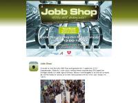 Jobbshop Jobbshop