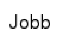 Jobby - Home Jobby - Home