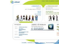 jobcenter.dk