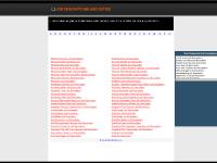 jobdescriptionsandduties.com job description, Job Descriptions and Duties, job description for jobdescriptionsandduties.com job description, Job Descriptions and Duties, job description for