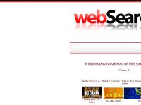 www.jobdesk.co.uk www.jobdesk.co.uk