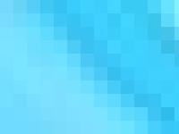 statistik för jobmarin - JoB Marin