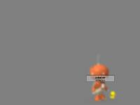 statistik för jobot - jobot.se statistik för jobot - jobot.se