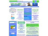 jobs4seniors.net