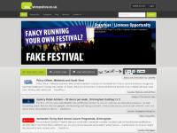 Jobs in Shropshire | Search local Shropshire Jobs with Jobs4Shropshire