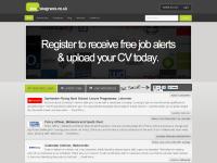 jobs4skegness.co.uk