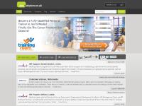 Jobs in Skipton | Search local Skipton Jobs with Jobs4Skipton