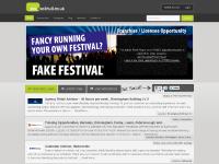 Jobs in Solihull | Search local Solihull Jobs with Jobs4Solihull