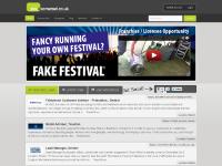 Jobs in Somerset | Search local Somerset Jobs with Jobs4Somerset