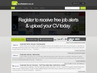 Jobs in Southampton | Search local Southampton Jobs with Jobs4Southampton