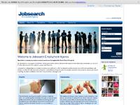 jobsearch-employment.co.uk Welcome to Jobsearch Employment Agency jobsearch-employment.co.uk Welcome to Jobsearch Employment Agency