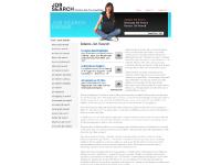 Triformica, Physicaltherapy, Laundrydetergent, Acne Triformica, Physicaltherapy, Laundrydetergent, Acne