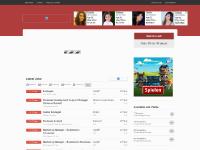 Jobs Wales - latest vacancies and careers in Wales Jobs Wales - latest vacancies and careers in Wales