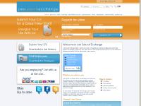 jobsearchexchange.co.uk