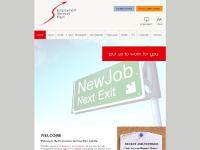 jobselgin.ca What , s&nbsp;New, Employers