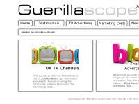 Jobs in Graphic Design