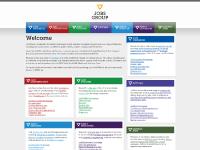 Jobs Group