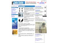 jobsguide.co.uk