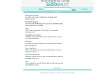 www.jobshare.co.uk www.jobshare.co.uk