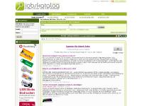 jobskatalog.ch jobskatalog.ch