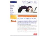 jobsticker.co.uk Contractor Umbrella Company, Over-arching umbrella employer, PAYE Umbrella