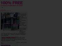 jobstoday-free.co.uk