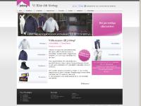 jobtop.se arbetskläder, yrkeskläder jobtop.se arbetskläder, yrkeskläder