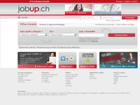 jobup.ch - Votre partenaire emploi en Suisse romande - Rechercher des offres emploi jobup.ch - Votre partenaire emploi en Suisse romande - Rechercher des offres emploi